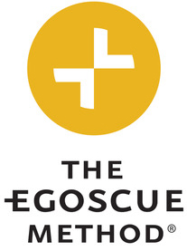 Egoscue