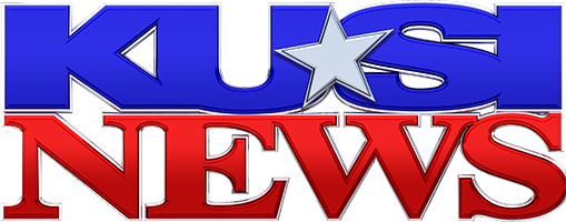 KUSI News