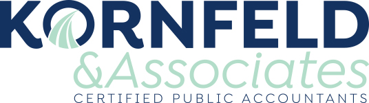 Kornfeld & Associates
