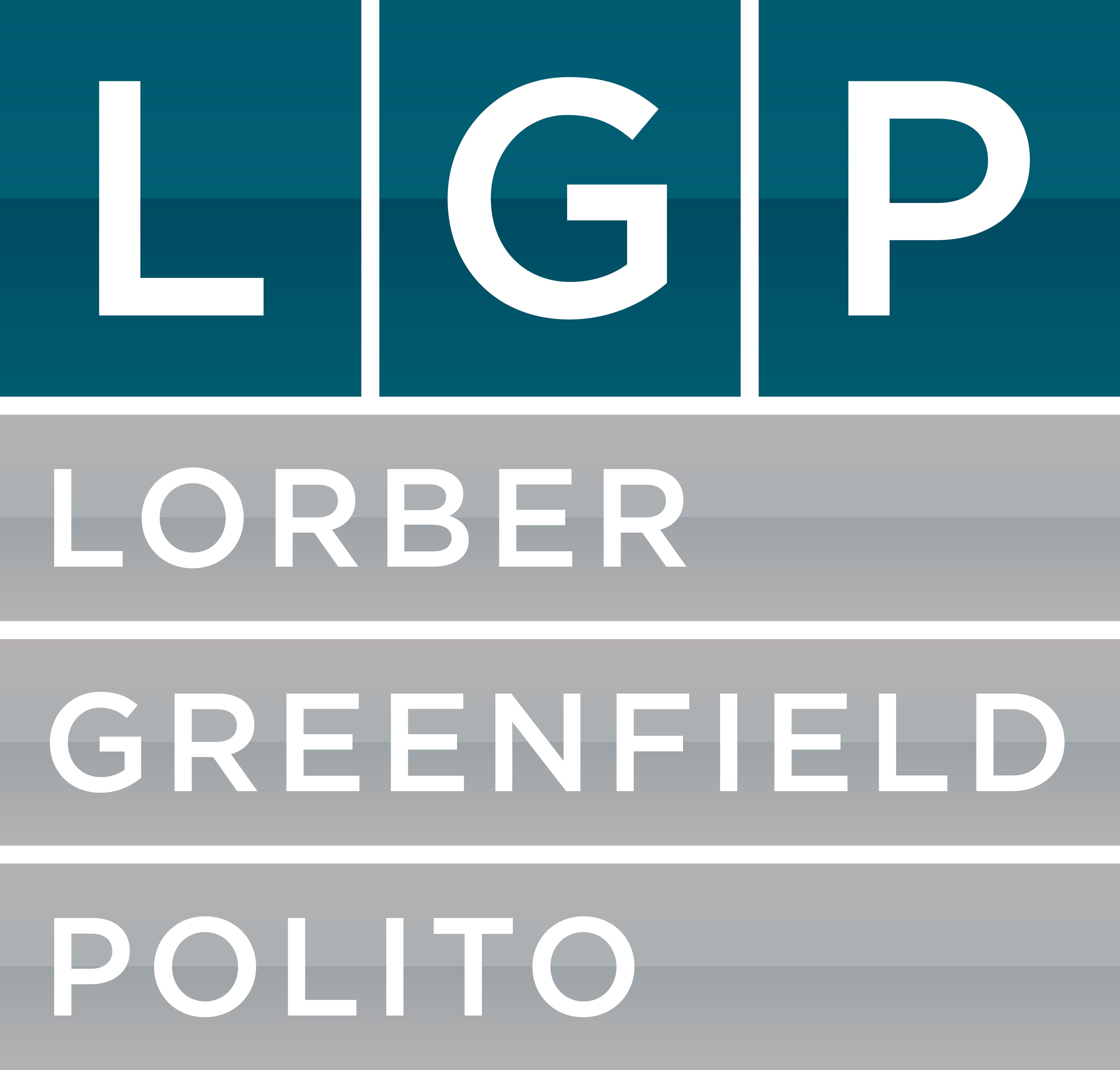 Lorber Greenfield Polito