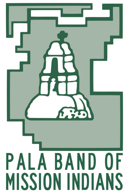 Pala Band of Mission Indians