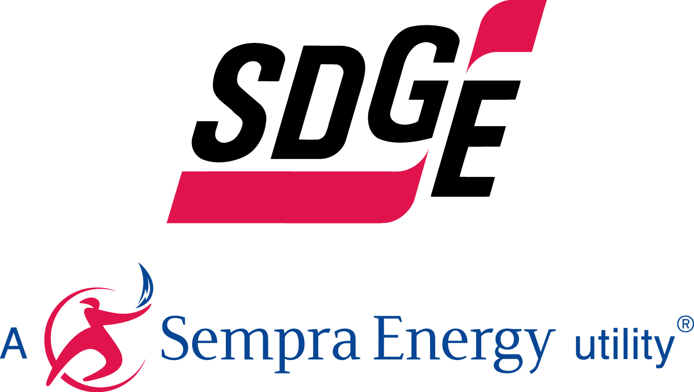 SDGE