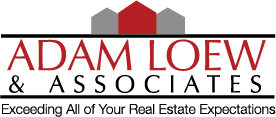 Adam Loew & Associates