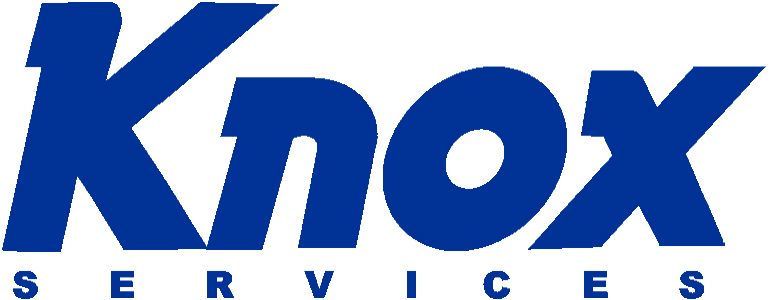 Knox Attorney Service