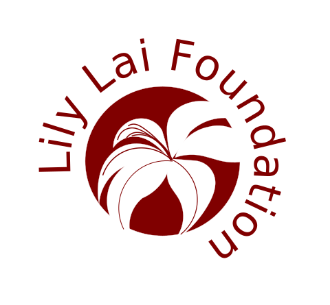 Lily Lai Foundation