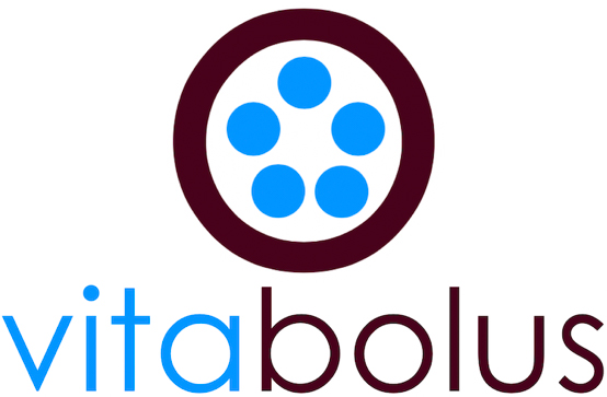 Vitabolus